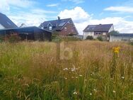 PARADIESISCHES REFUGIUM ZUM TRÄUMEN - Hagen (Teutoburger Wald)