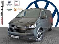 VW T6 Multivan, 2.0 TDI 1 Comfortline, Jahr 2023 - Ganderkesee