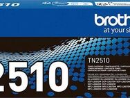 Brother Tonerpatrone TN-2510, (Packung)