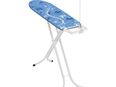 Leifheit Bügeltisch AirBoard Compact S #E554 in 75217