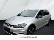 VW Golf, 1.5 TSI VII IQ DRIVE | |, Jahr 2020 - Plattling