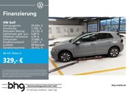 VW Golf, 1.0 MOVE Golf eTSI OPF Life, Jahr 2024 - Balingen