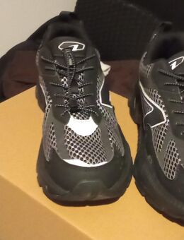 ARKK Copenhagen Forma Runner Sneaker - Berlin