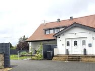 Saniertes Einfamilienhaus in Püttlingen-Köllerbach - Püttlingen