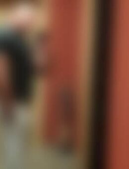 Ale*** - Kempten (Allgäu)