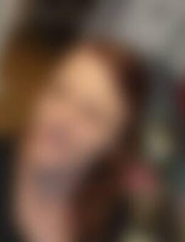 Jes*** - Schöneiche (Berlin)