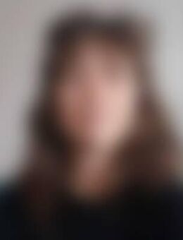 Flu*** - Angermünde