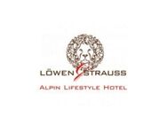 Assistent des Küchenchefs (m/w/d) | dskw8x - Oberstdorf