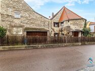 Das schönste historische Einfamilienhaus in Burglengenfeld mit Empore und Türmchen - steht zum Verkauf - Burglengenfeld