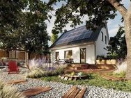 Ein Haus mit Charme in Parsau. - Parsau