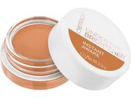 Catrice Concealer Under Eye Brightener, 3-tlg., Loses Puder, frisches und strahlendes Finish, pflegt die Haut.