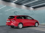 Fiat Tipo, 1.2 Kombi bis 1024, Jahr 2019 - München