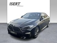 BMW M235 i xDrive Gran Coupe A. +PANODACH+LED+HUD+DAB+ - Kronach