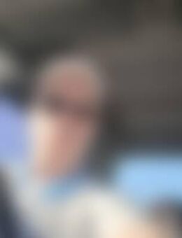 Ron*** - Rhauderfehn