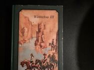 Winnetou III von Karl May (Gebundene Ausgabe) - Essen