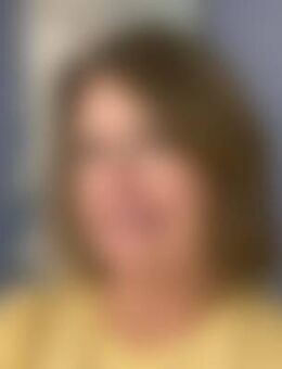 Ppa*** - Geislingen (Steige)