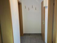 Gemütliche 2 Zimmer Wohnung, renoviert und bezugsfertig,stadtzentral - Lüdenscheid