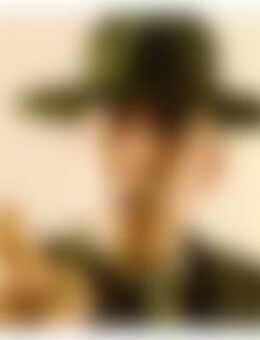 pet*** - Berchtesgaden