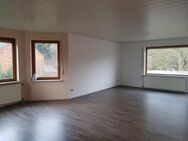 Helle 4 Zi-Wohnung mit Balkon / Hünfelden-Dauborn / *ab sofort* - Hünfelden