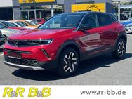 Opel Mokka, 1.2 Elegance Turbo, Jahr 2023 - Paderborn