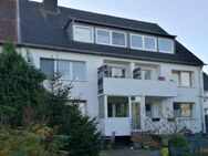 6 Parteien Mehrfamilienhaus in schöner Lage in Mülheim Dümpten * Provisionsfrei von Privat * voll vermietet - Mülheim (Ruhr)