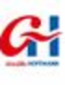 Selbstständiger Handelsvertreter - §84 HGB (m/w/d) Pankow - Berlin