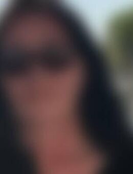 Cil*** - Landsberg (Lech)