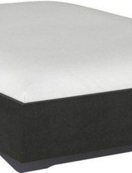 rauch Futonbett Phoenix, ohne Kopfteil