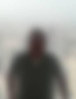 Ele*** - Risum-Lindholm