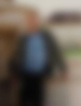 Pet*** - Eggenfelden