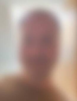 Bjö*** - Murnau (Staffelsee)