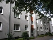 Bringen Sie Ihr Herz mit, es wird sich wohlfühlen! - Mülheim (Ruhr)