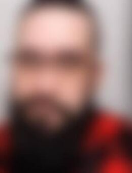 Hus*** - Halle (Saale)