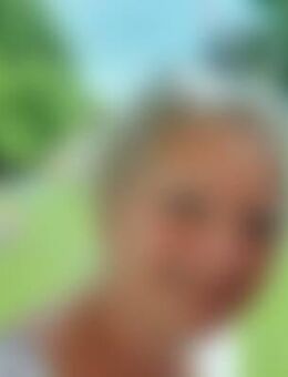 A95*** - Wolfratshausen