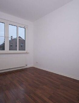 Zentrum um die Ecke - Minden (Nordrhein-Westfalen)