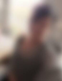 Son*** - Engelskirchen