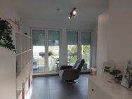 Pendler & Singles aufgepasst- charmantes Apartment mit moderner Ausstattung - Hennef (Sieg)