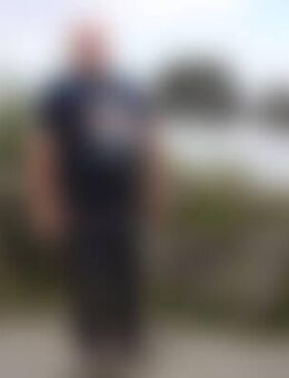 wan*** - Wangen (Allgäu)