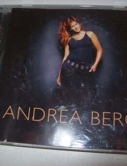 Andrea Berg - Erwitte