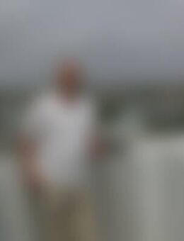 Dix*** - Breitenbrunn (Regierungsbezirk Oberpfalz)