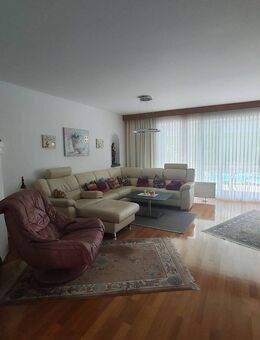 Wunderschönes EFH mit Pool in Schwindegg - Schwindegg