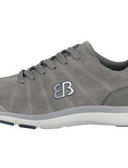 BRÜTTING Freizeitschuh Dallas Sneaker