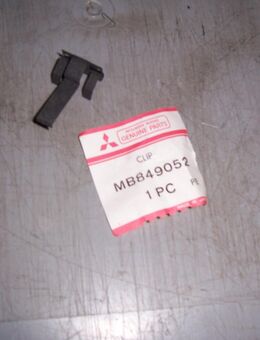 MB849052 CLIP - Hannover Vahrenwald-List