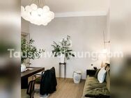 [TAUSCHWOHNUNG] gemütliche Designer-2-Zimmerwohnung in bester Lage (F-Hain) - Berlin