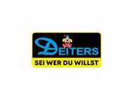 Verkäufer / in in Wiesbaden (m/w/d) | doa2zh - Wiesbaden