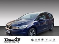 VW Touran, 1.5 TSI Move, Jahr 2023 - Hennef (Sieg)