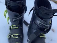 Ski Schuhe - Endingen (Kaiserstuhl)