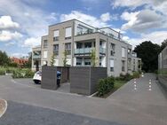 3-Zimmer-Wohnung in exklusivem Wohnkomplex mit Fahrstuhl und Tiefgarage - Diepholz