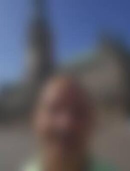 Hol*** - Hattersheim (Main)