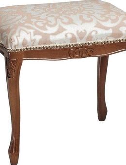 Home affaire Hocker VENEZIANA 131, 1 Stück